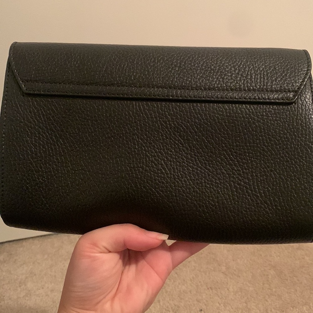 Versace Bag - Picture 3 of 7